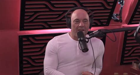 jolies vagins|Joe Rogan comments on Angelina Jolie's genitals.